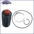 Tom Front Drive Shaft Cv Joint Repair Kit For Dodge Ram 1500 Pickup Durango 4wd 932-305