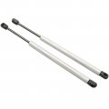 Hood Struts Lift Supports Front Auto Gas Springs For Geely Xingyue L Kx11 2021-2024 Support Holder Color White 
