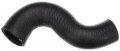 Gates 22500 Lower Radiator Hose