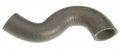 Gates 22500 Lower Radiator Hose 