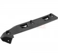 Volkswagen 1j0807183a Genuine Guide Bracket 