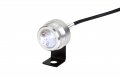 Led Mini Spot Light Red Auto Boat Rv Aircraft Map Lighting