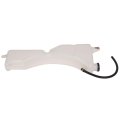 Front Engine Coolant Reservoir Tank With Cap For Ford Mustang 1994 1996 Replaces E6zz8k103 A 603210 F4zz8a080a F4zz8a080b 