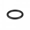 X Autohaux 90 Degree 10an Flare To 12an Orb Port Male Fuel Pump Rail Adapter Swivel Fitting Adapters With O Ring For Car