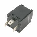 Turn Signal Flasher For Audi 200 1989 1990 1991 Pc-820155 
