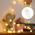 Feed Through Switch 5 Pcs Appliance Inline Cordes Rocker Switch Max 0v 10a For Electrical Table Lamp Desk Light On Off