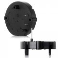2pcs X27 589 Instrument Cluster Gauge Stepper Motor Kit Fit For Gm Toyota Hondad Chrysler For Chevy Silverados Tahoes Yukons