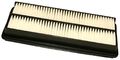 Beck Arnley 042-1690 Air Filter 
