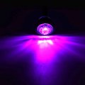 Fxc 10x 3 4 Round Led Clearence Light Front Rear Side Marker Indicators For Truck Car Bus Trailer Van Caravan Boat Taillight 