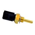 Water Temperature Sensor Fits Yamaha 225667 8cc-85790-00-00 