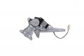 Rpat-109 Power Window Regulator Motor Assembly 