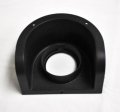 Miller 181881 Grommet Plastic Neck Filler Fuel