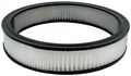 Allstar Performance All26028 16 X 3 Paper Air Filter Element 