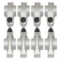 Koomaha 13801-35010 Rocker Arm Kit Replacement For Toyota 4runner Pickup Celica Corona 22re 2 4l 