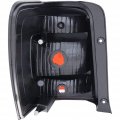 Ford Escape Tail Light Unit 2008-2012 Passenger Side For Fo2801210 8l8z 13404 A 