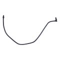 Engine Coolant Hose For Sl500 2003-2006 Sl55 Amg 2003-2008 