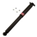Kyb 343132 Excel-g Gas Shock 