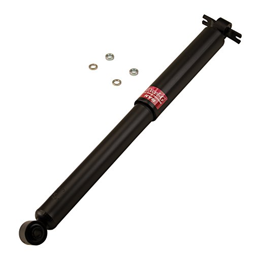 343132 Excel G Gas Shock Rear Stock Classic Replacement For Cars And Trucks 20 79 In Extended Length