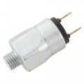 Complete Tractor 1109-9508 Oil Pressure Switch Compatible With Replacement For Ford Holland T5040 T5050 T5060 Tl100a Tl80a