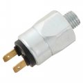 Complete Tractor 1109-9508 Oil Pressure Switch Compatible With Replacement For Ford Holland T5040 T5050 T5060 Tl100a Tl80a