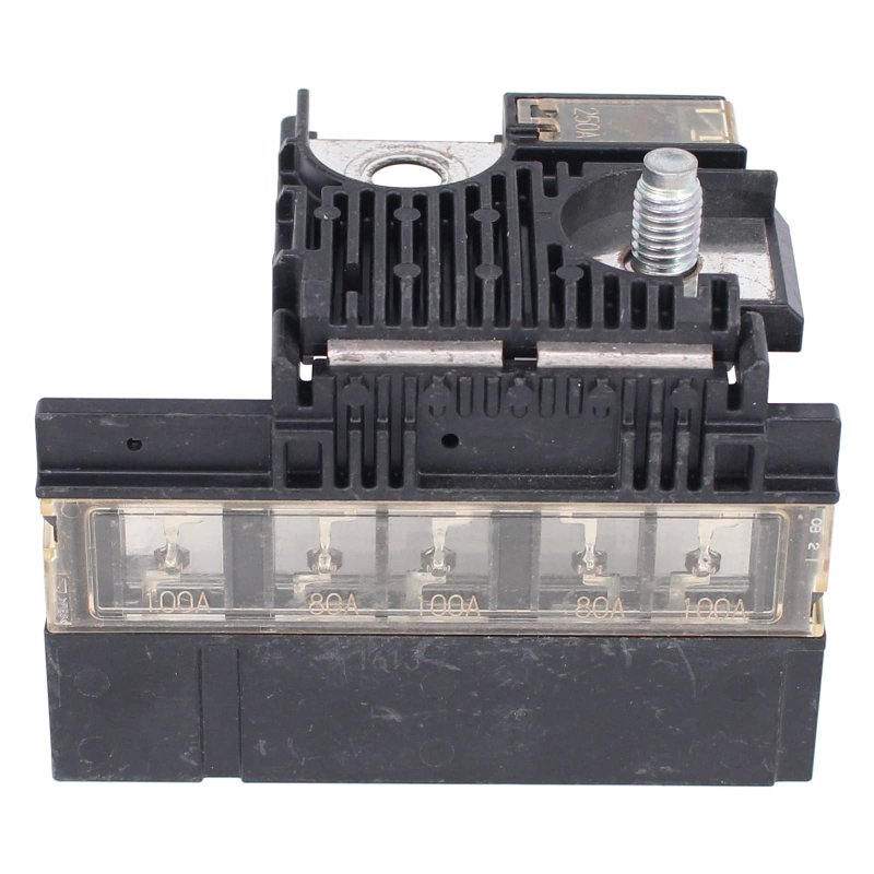 Positive Battery Fuse Terminal For Nissan Altima Maxima Murano Pathfinder