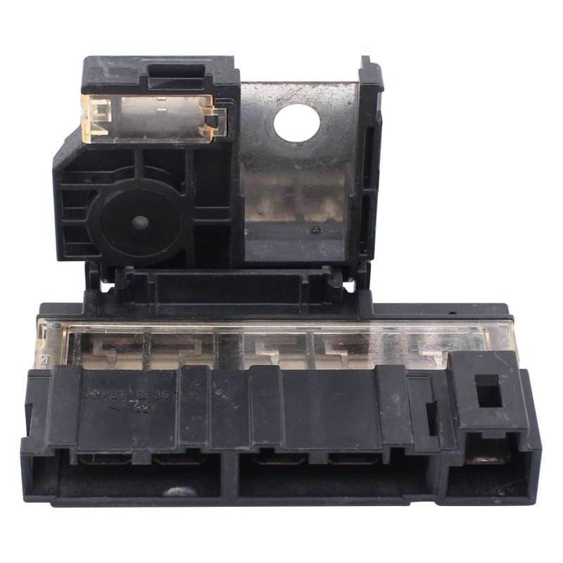 Positive Battery Fuse Terminal For Nissan Altima Maxima Murano Pathfinder