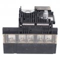 Positive Battery Fuse Terminal For Nissan Altima Maxima Murano Pathfinder