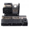 Positive Battery Fuse Terminal For Nissan Altima Maxima Murano Pathfinder