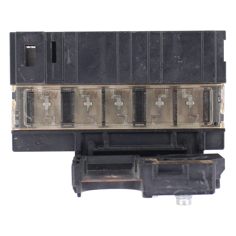 Positive Battery Fuse Terminal For Nissan Altima Maxima Murano Pathfinder