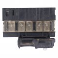 Positive Battery Fuse Terminal For Nissan Altima Maxima Murano Pathfinder