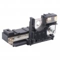 Positive Battery Fuse Terminal For Nissan Altima Maxima Murano Pathfinder