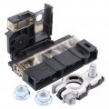Positive Battery Fuse Terminal For Nissan Altima Maxima Murano Pathfinder 