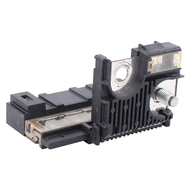 Positive Battery Fuse Terminal For Nissan Altima Maxima Murano Pathfinder