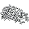 Eastern Motorcycle Parts Connecting Rod Roller Set 002in B-sp-7-rs 