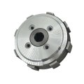 Clutch Disc Kit Replacement For Honda Rebel 250 Cmx250 Cmx250c Cl Cd 1985-2014 2015 
