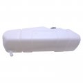 Holdwell Water Radiator Coolant Tank Reservoir Bottle Expansion Compatible With Bobcat Skid Steer Loader A300 S150 S160 S175