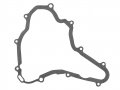Namura Na-30005cg3 Magneto Stator Cover Gasket For 2006-2008 Suzuki Quadracer 450 Lt-r450 