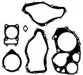 M-g 28325k Engine Gasket Set For Suzuki Lta500f Lt Lta 500 Quadmaster 00-01 