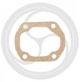 Nippon Machines Fits Honda Trx90 Xl70 Z50 Atc70 Ct70 Cylinder Valve Tappet Head Cover Gasket 