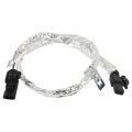 Crankshaft Position Sensor Pc1017 For Dodge Dart 2014-2016 Fiat 500 2014-2017 