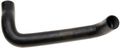 Gates 23794 Molded Coolant Hose 
