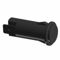Polaris Atv Reverse Light Indicator Genuine Oem Part Qty 1