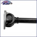 Tom Front Drive Shaft For Mercedes-benz Cls63 Amg S S63 E300 E350 Glk350 938-241