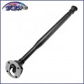 Tom Front Drive Shaft For Mercedes-benz Cls63 Amg S S63 E300 E350 Glk350 938-241