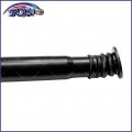 Tom Front Drive Shaft For Mercedes-benz Cls63 Amg S S63 E300 E350 Glk350 938-241