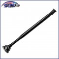 Tom Front Drive Shaft For Mercedes-benz Cls63 Amg S S63 E300 E350 Glk350 938-241
