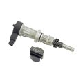Camshaft Synchronizer For Mazda B3000 1998 2008 Metal Housing Natural Color With Sensor And Alignment Tool Replacement
