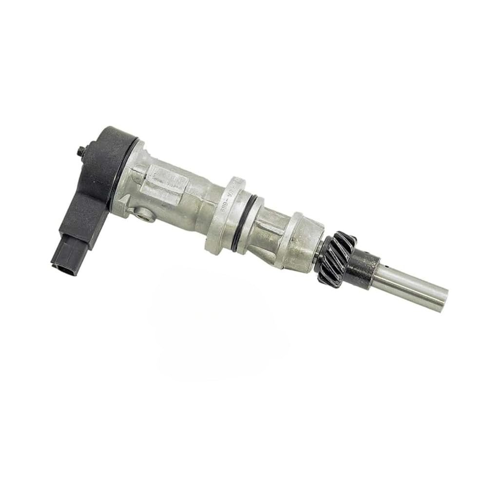 Camshaft Synchronizer For Mazda B3000 1998 2008 Metal Housing Natural Color With Sensor And Alignment Tool Replacement