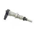 Camshaft Synchronizer For Mazda B3000 1998 2008 Metal Housing Natural Color With Sensor And Alignment Tool Replacement 