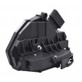 Labwork Door Lock Latch Actuator Rear Right Replacement For Ford Focus Lincoln Bf6a-f26412-ad Ae8z5426412a